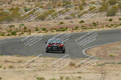 media/May-03-2025-Lucky Dog Racing (Sat) [[206de64b9d]]/Turn 2 (1020am-1120am)/